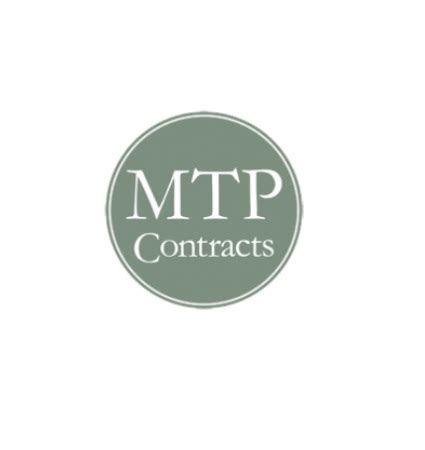 mtp contracts ltd|MTP Contracts .